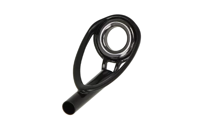 Guides and tip guides